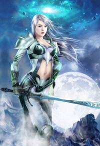 闪婚缠情:霸爱老公别心急
