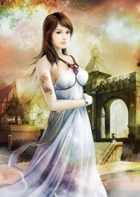 招惹偏执傅少后被强行标记了【Abo】
