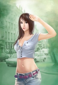 從功夫熊貓開始冒險