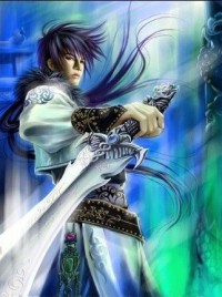 快穿小妖精:攻略渣男108式