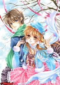 神级领主:开局一座神话级兵营