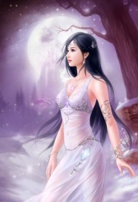 军婚如歌