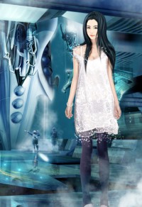玄幻:开局九个仙女师傅