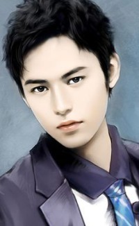 初生之尾
