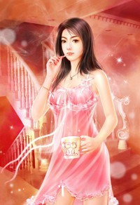 爱殇(三部)
