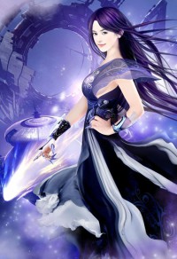 办公室的冰与火:我的野蛮女上司
