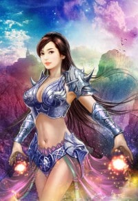 穿成惡役的我太不容易了【繁/簡】