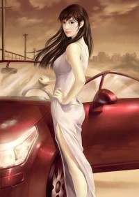 人族镇妖司