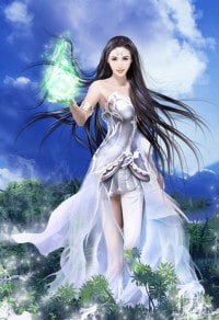 上门龙婿叶辰免费