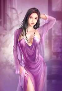 (快穿)戏精女配在线翻车(NPH)