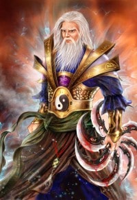 逃离一零一