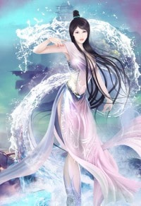 风骚秘书