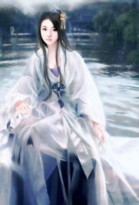 难捱
