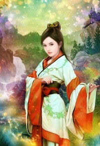 开拓领主的奋斗