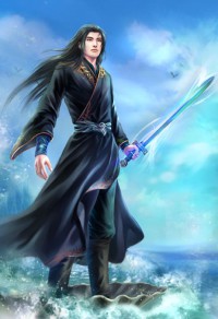 官场沉浮记