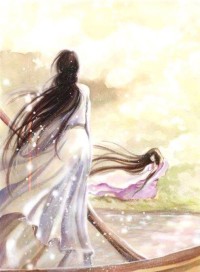 总裁的绯闻前妻