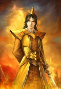 大肚父子争宠记[总攻]