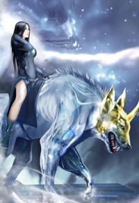 梦里桃花三两只（快穿）