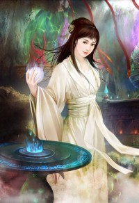 重振雄风的糟老头（总攻＆老丑猥琐攻vs美人受们）