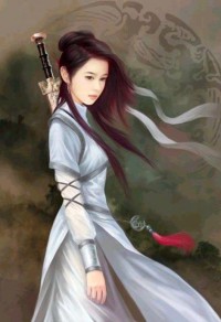 我会复制球星技能