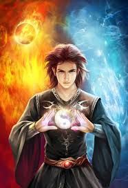 灭世魔帝