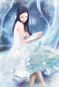 【心跳游戏】玫瑰少女冒险记