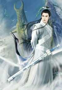 （龍與地下城同人）費倫法師自救指南[西幻]