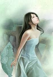 被迫和反派隱婚後有了娃[穿書]