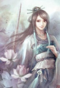 攻略极品