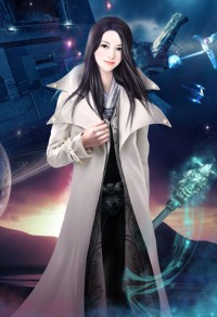 驱魔信条