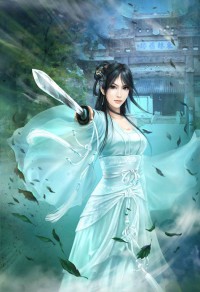 夜樱